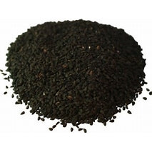 Black Onion Seeds Organic