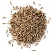 Caraway Seeds