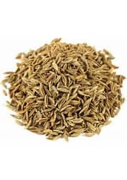 Cumin Seeds