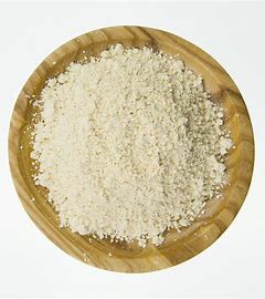 Garlic Powder