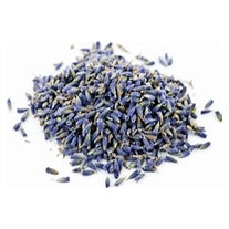 Lavender Flowers -10g
