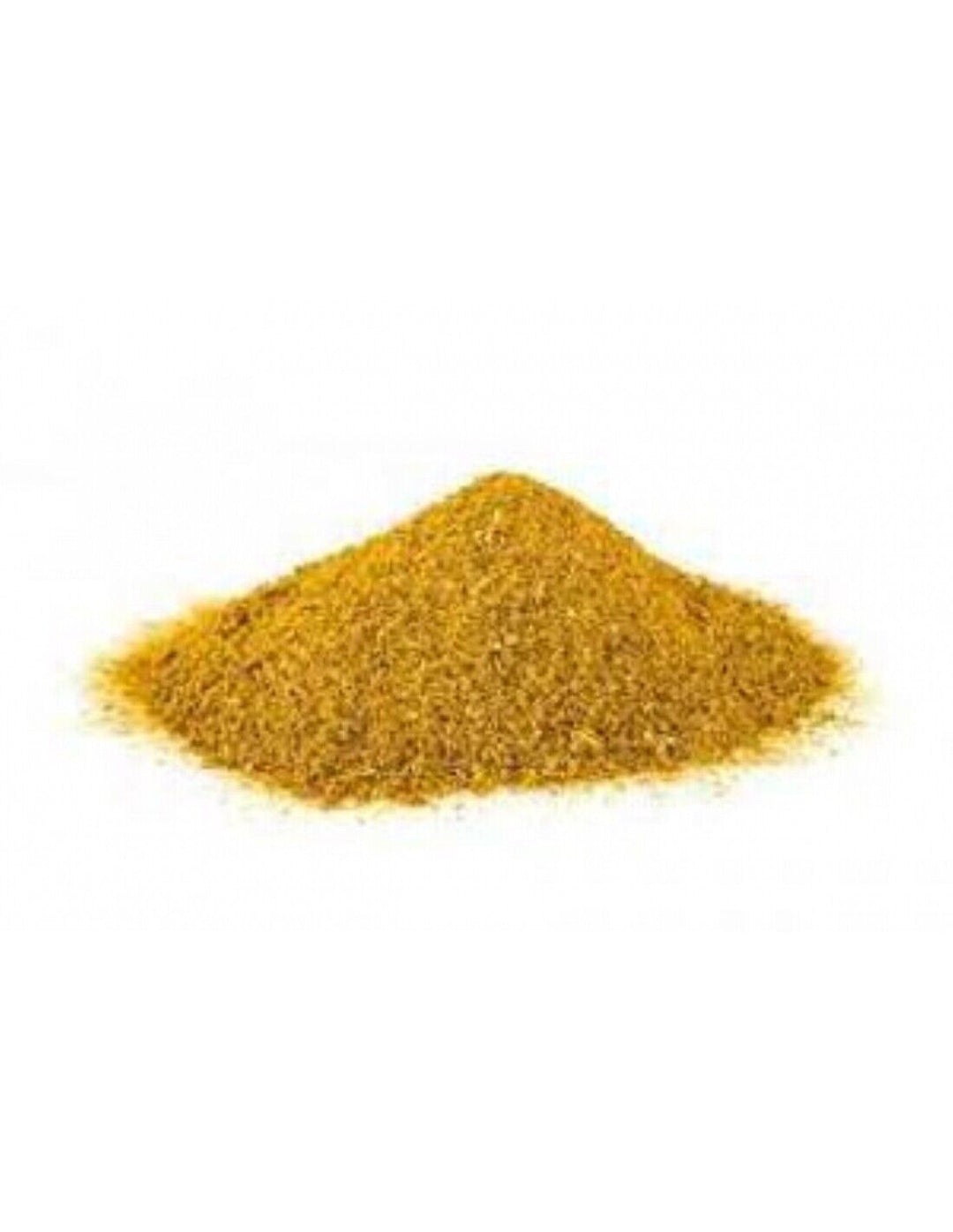 Mild Curry Powder