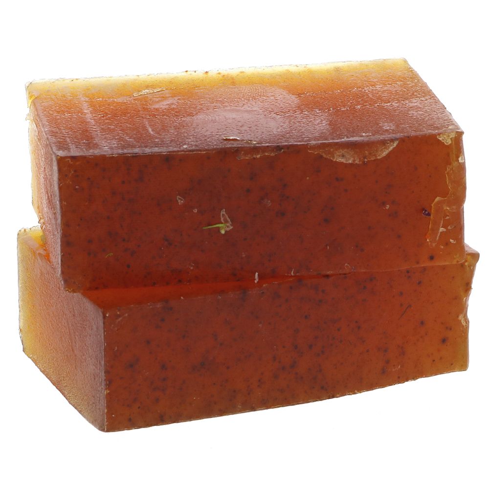 Alter/Native Soap Patchouli 90g
