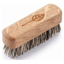 Beard Brush