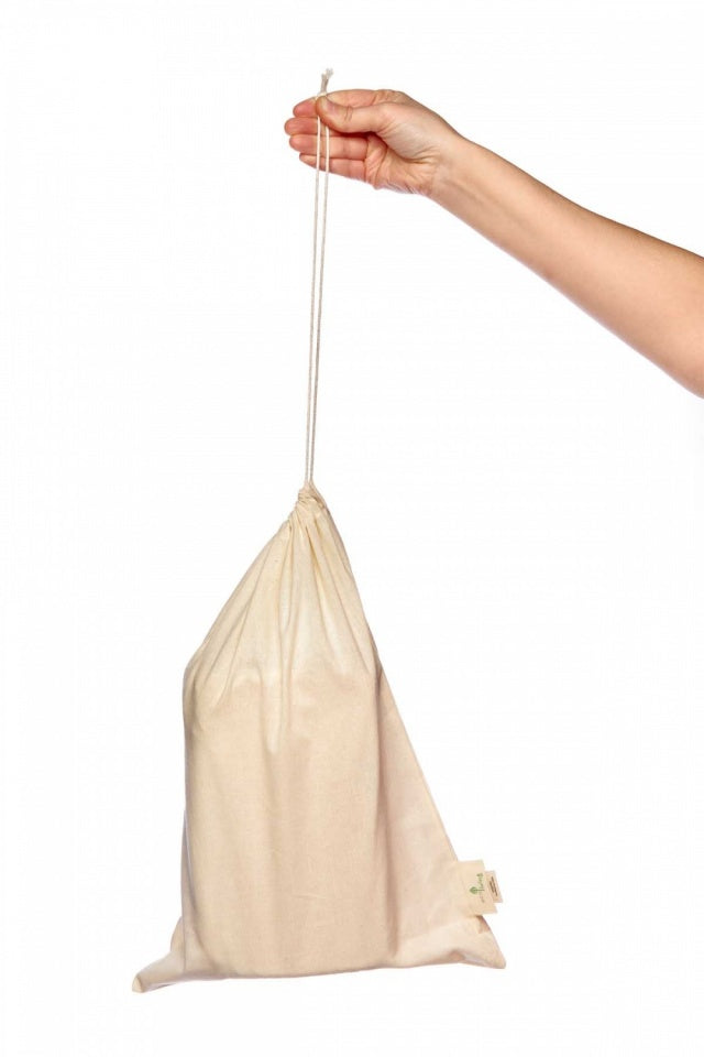 Bread Bag