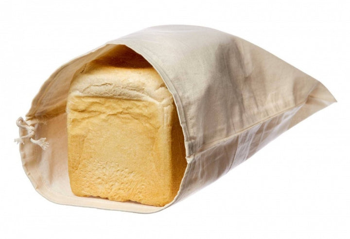 Bread Bag