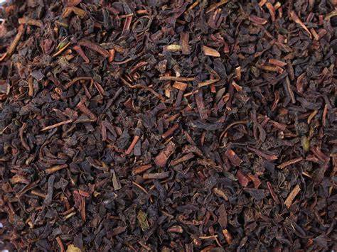 Loose Tea - Breakfast Blend 100g