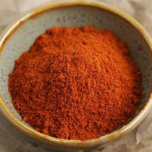 Cayenne