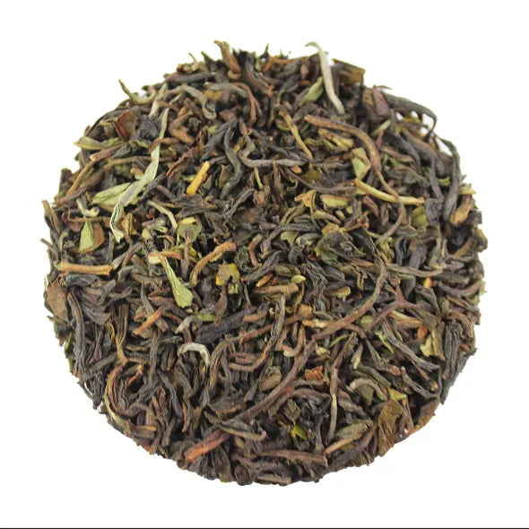 Darjeeling Happy Valley 100g