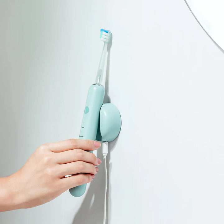 Brushd  Electric Toothbrush