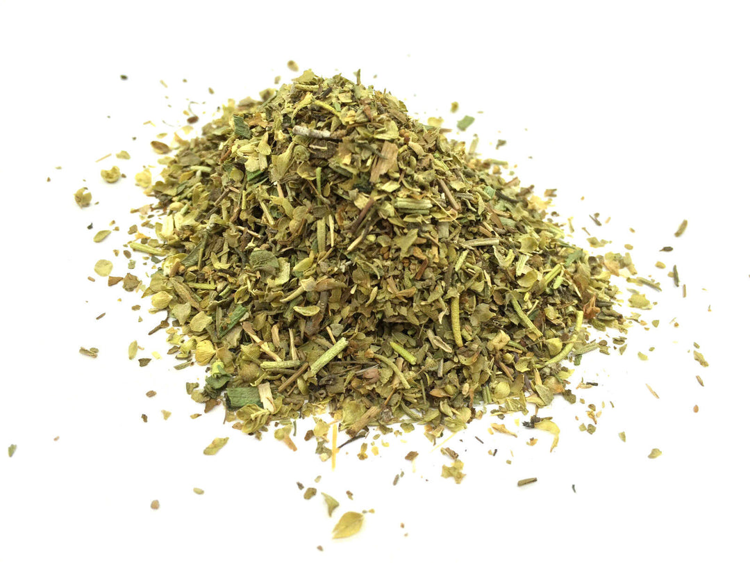 Herbs de Provence