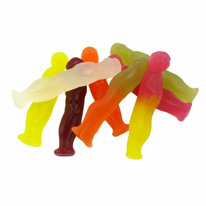 Meerkats - 100g