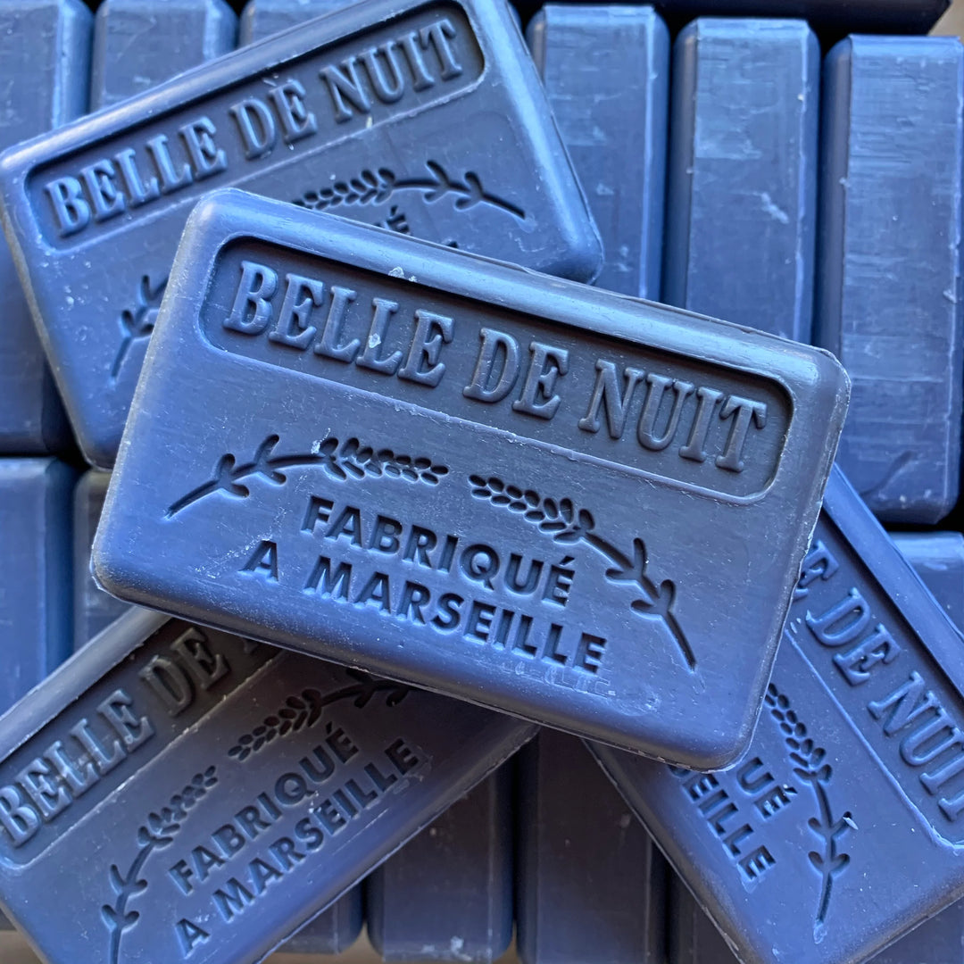 Chateaux Du Savon Belle de Nuit