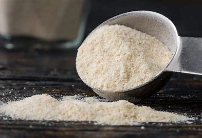Onion Powder 100g