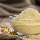 Polenta 100g