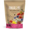 Seedball Annuals Mix Grab Bag