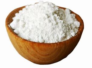 Bicarb - 100g