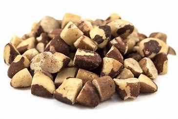 Brazils broken 100g