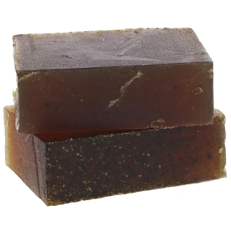 Alternative Coffee 90g