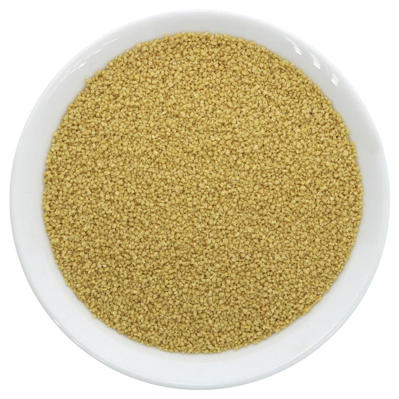 Cous Cous 100g