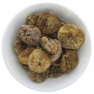 Figs - Organic 100g