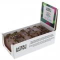 Alter/native By Suma Glycerine Soap Rose & Geranium